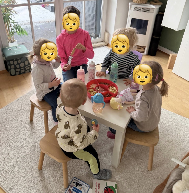 A0BF322A-D6FC-47B4-B25F-530632D02131